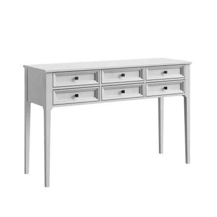 Стол консольный Квадро-С 06